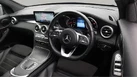 2020-mercedes-benz-glc-class-20d-glc220d-amg-line-coupe-4d-4matic-plus-small-9