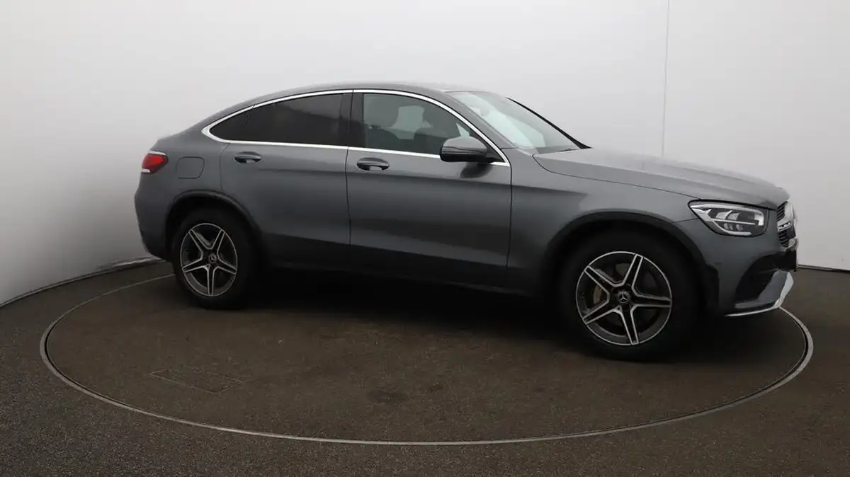 2020-mercedes-benz-glc-class-20d-glc220d-amg-line-coupe-4d-4matic-plus-big-46