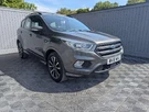 2018-ford-kuga-15t-st-line-182ps-awd-auto-small-4