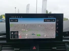 2022-audi-a4-avant-20-35-tfsi-s-line-tronic-small-12