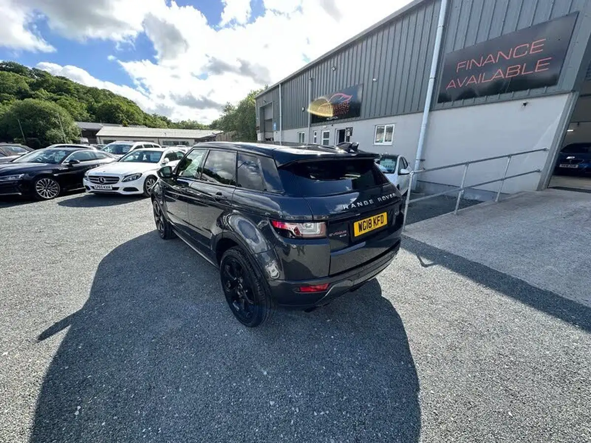 2018-land-rover-range-rover-evoque-20td4-hse-dynamic-lux-ss-hatchback-5d-auto-big-65