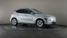 2022-hyundai-kona-e-premium-204ps-64kwh-7kw-obc-small-58