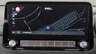 2022-hyundai-kona-e-premium-204ps-64kwh-7kw-obc-small-10