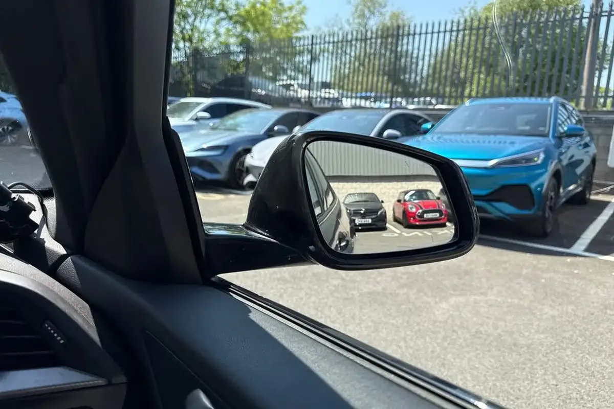 2021-bmw-1-series-15-118i-m-sport-lcp-big-17