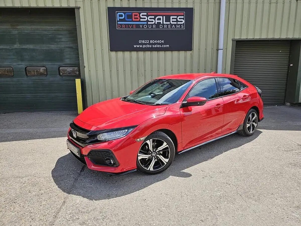 2017-honda-civic-15-vtec-turbo-sport-ss-big-1
