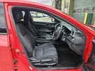 2017-honda-civic-15-vtec-turbo-sport-ss-small-12