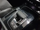 2024-audi-q5-20-tdi-s-line-small-15