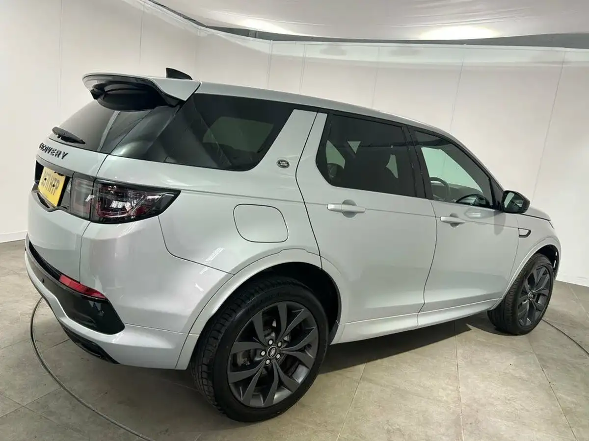 2022-land-rover-discovery-sport-15-p300e-r-dynamic-se-big-75