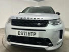 2022-land-rover-discovery-sport-15-p300e-r-dynamic-se-small-10