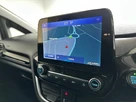 2022-ford-fiesta-10t-titanium-x-100ps-small-19