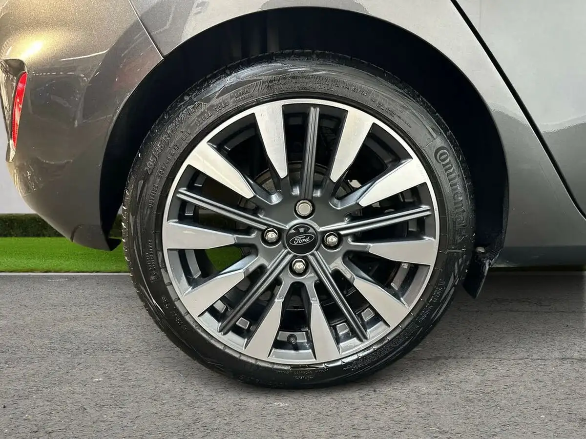 2022-ford-fiesta-10t-titanium-x-100ps-big-8