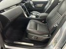 2022-land-rover-discovery-sport-15-p300e-r-dynamic-se-small-58