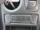 2022-hyundai-kona-e-se-connect-small-35