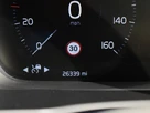 2021-volvo-xc90-20-t8-inscription-384bhp-small-36