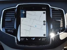 2021-volvo-xc90-20-t8-inscription-384bhp-small-12