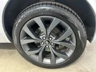 2022-land-rover-discovery-sport-15-p300e-r-dynamic-se-small-34