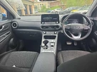2022-hyundai-kona-e-se-connect-small-11