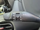 2021-hyundai-kona-10-t-gdi-n-line-small-18