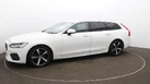 2019-volvo-v90-20td-d4-r-design-small-58