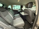 2018-volkswagen-tiguan-14-tsi-se-navigation-125ps-ss-small-33