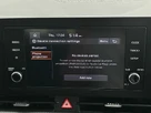 2022-kia-sportage-16-t-gdi-2-148bhp-1598cc-small-12