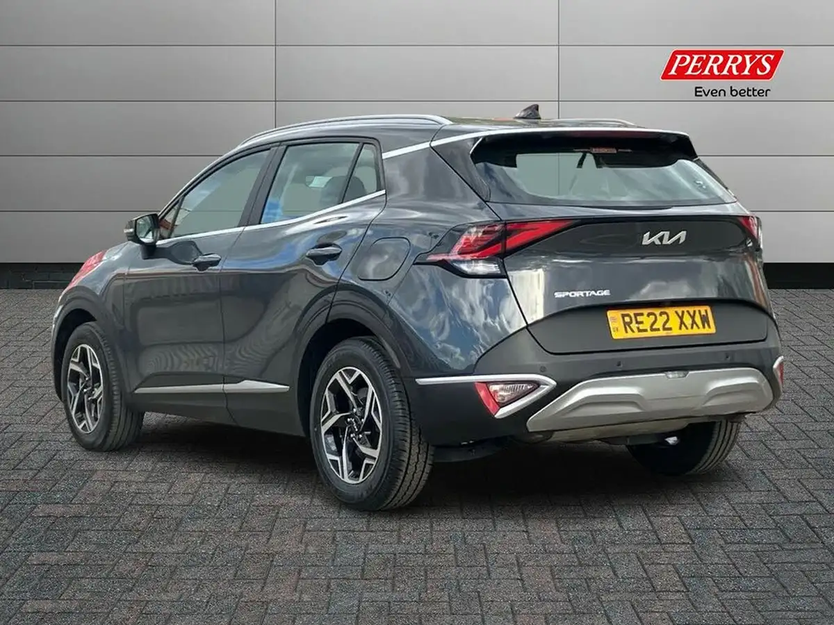 2022-kia-sportage-16-t-gdi-2-148bhp-1598cc-big-1
