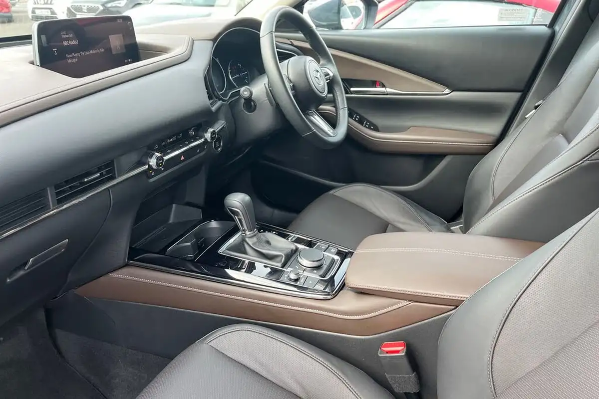 2024-mazda-cx-30-20-e-skyactiv-x-takumi-auto-big-45