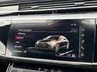 2021-audi-a8-30-55-tfsi-black-edition-small-28