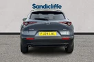 2024-mazda-cx-30-20-e-skyactiv-x-takumi-auto-small-4
