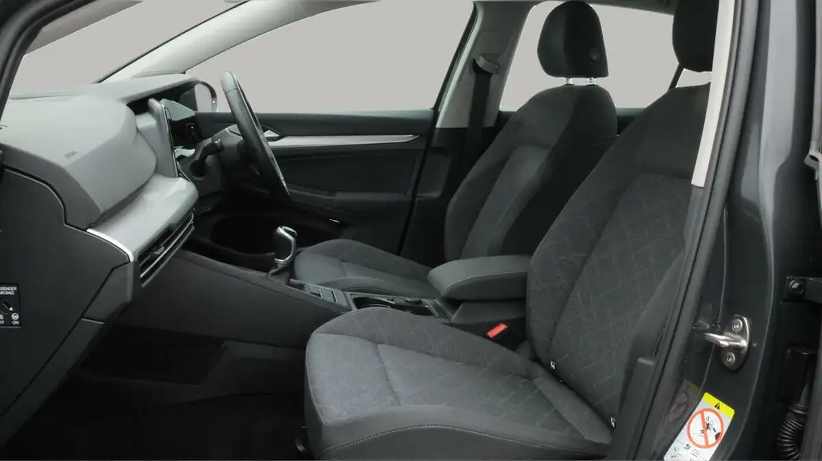 2022-ford-puma-suv-10-st-line-x-125ps-big-14