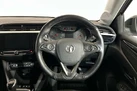 2021-vauxhall-corsa-12-turbo-griffin-edition-small-23