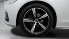 2019-volvo-v90-20td-d4-r-design-small-18