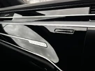 2021-audi-a8-30-55-tfsi-black-edition-small-52
