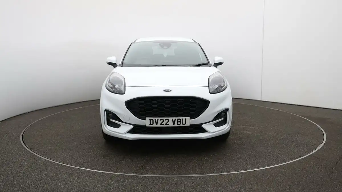 2022-ford-puma-suv-10-st-line-x-125ps-big-38
