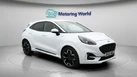 2022-ford-puma-suv-10-st-line-x-125ps-small-1
