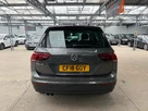 2018-volkswagen-tiguan-14-tsi-se-navigation-125ps-ss-small-9