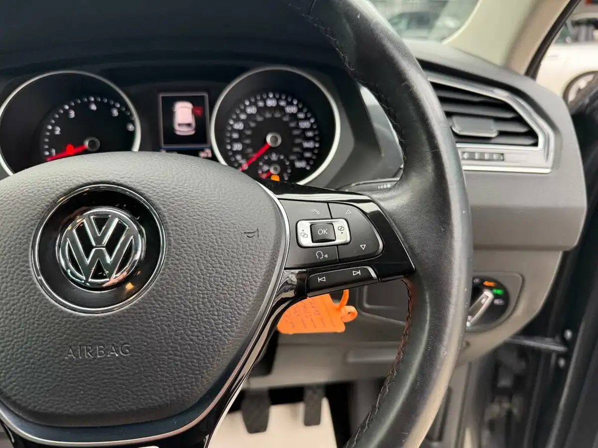 2018-volkswagen-tiguan-14-tsi-se-navigation-125ps-ss-big-22