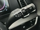 2022-kia-sportage-16-t-gdi-2-148bhp-1598cc-small-36