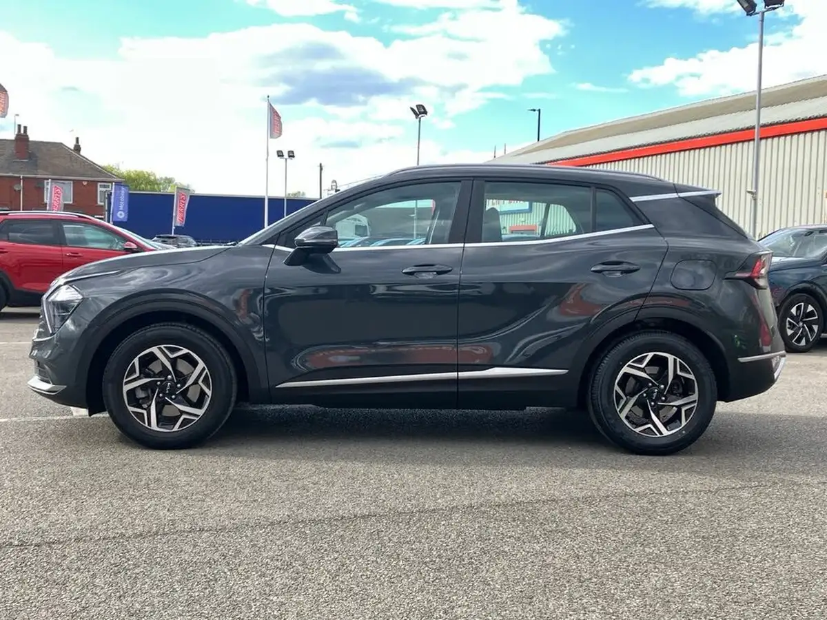 2022-kia-sportage-16-t-gdi-2-148bhp-1598cc-big-25