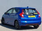 2019-honda-jazz-15-i-vtec-sport-small-1