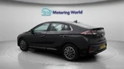 2022-hyundai-ioniq-e-premium-electric-small-5
