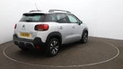 2019-citroen-c3-aircross-12-puretech-feel-110ps-ss-small-52