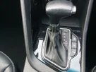 2021-kia-niro-16-gdi-phev-3-small-18