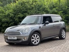 2010-mini-clubman-16-cooper-graphite-small-1