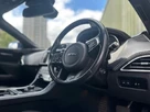 2017-jaguar-xe-20d-r-sport-180ps-1999cc-auto-small-8
