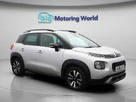 2019-citroen-c3-aircross-12-puretech-feel-110ps-ss-small-0