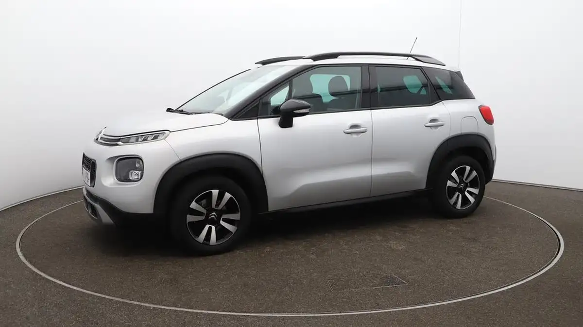 2019-citroen-c3-aircross-12-puretech-feel-110ps-ss-big-65