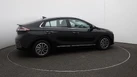 2022-hyundai-ioniq-e-premium-electric-small-45