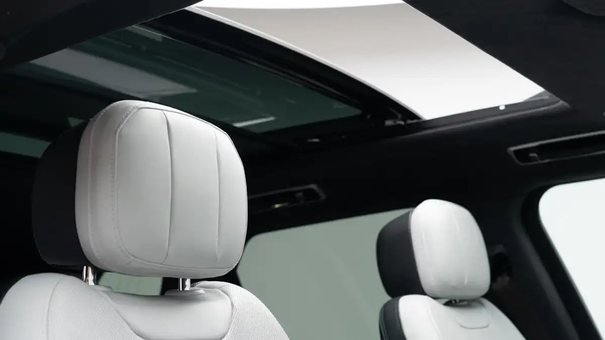 2022-land-rover-range-rover-sport-30-d350-first-edition-big-35