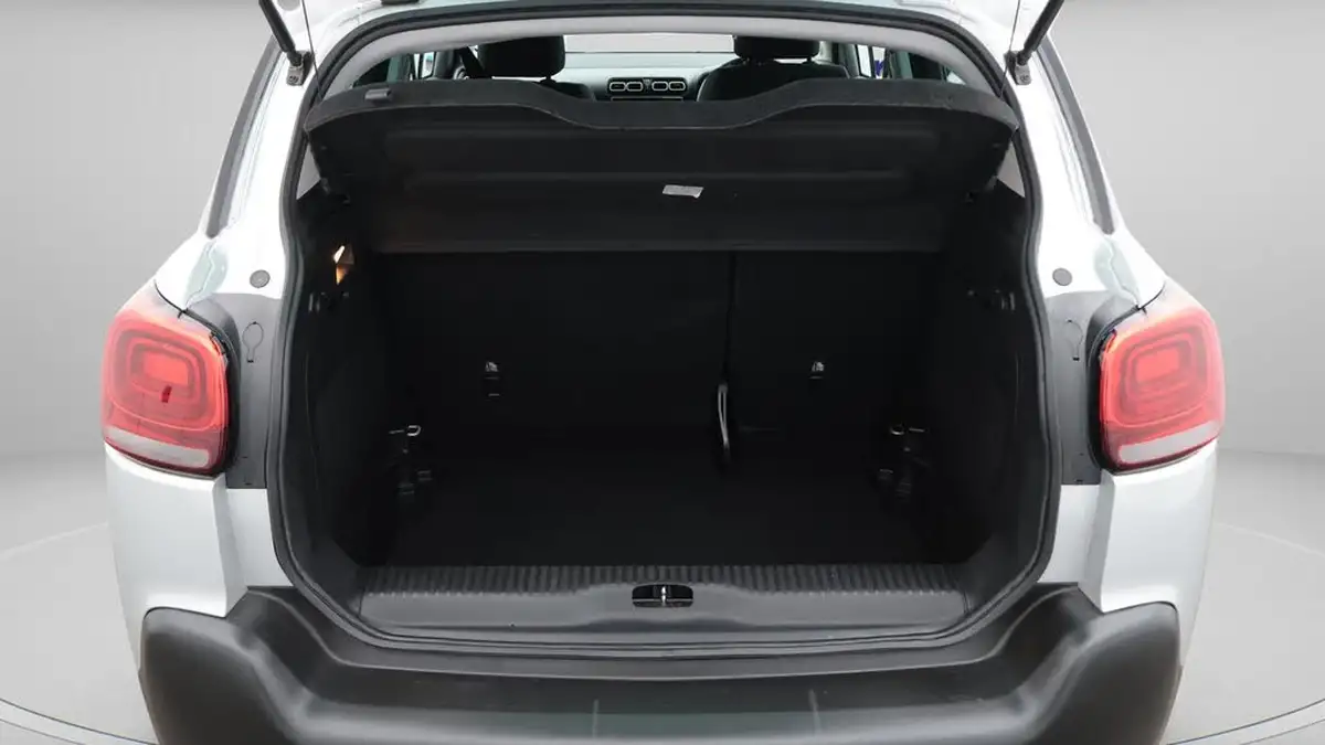 2019-citroen-c3-aircross-12-puretech-feel-110ps-ss-big-17